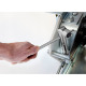 FACOM Rohrsteckschluessel 90° gebogen 17 mm 92A.17 Miniaturka