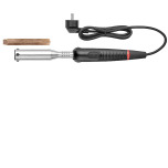 FACOM Lötpistole 300W 947B.300