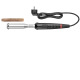 FACOM Lötpistole 300W 947B.300 Miniaturka