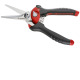 FACOM Allesschneider 980.PB Miniaturka