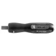 FACOM Drehmomentschrauber 2 - 10 Nm A.404 Miniaturka