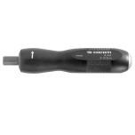 FACOM Drehmomentschrauber 2 - 10 Nm A.444