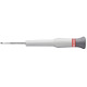 FACOM Handschrauber antistatisch 1x35mm AEF.1X35 Miniaturka