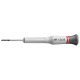 FACOM Handschrauber antistatisch 4x75mm AEF.4X75 Miniaturka