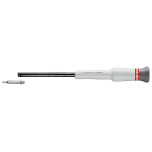 FACOM Bithalter Antrieb Innensechskant 4 mm AEM.M