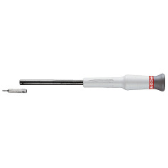 FACOM Bithalter Antrieb Innensechskant 4 mm AEM.M