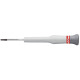 FACOM MICRO-TECH® Handschrauber Torx® T7 AEX.7X35 Miniaturka