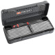 FACOM Umsteckbare Klingen, Satz, 7-tlg AM.3 Miniaturka