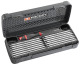 FACOM Umsteckbare Klingen, Satz, 6-tlg AM.4 Miniaturka