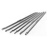 FACOM Umsteckbare Klinge Resistorx TT30, TT41 AMZ.TX30-40
