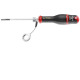 FACOM Schraubendreher PROTWIST SLS - 2x75 AN2X75SLS Miniaturka