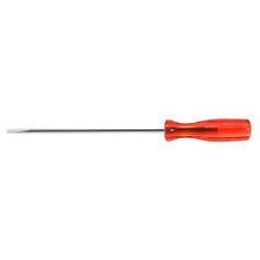 FACOM Schraubendreher ISORYL Schlitz 2 mm AR.2X40