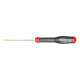 FACOM Schraubendreher Schlitz 2mm AT2X75 Miniaturka