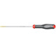 FACOM Schraubendreher PROTWIST Schlitz 4 mm AT4X150 Miniaturka