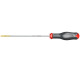 FACOM Schraubendreher PROTWIST Schlitz 4 mm AT4X200 Miniaturka