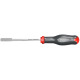 FACOM Bithalter PROTWIST magnetisch lang ATM.M2 Miniaturka