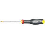 FACOM Schraubendreher PROTWIST Phillips PH1 ATP1X75
