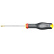 FACOM Schraubendreher PROTWIST Phillips PH2 ATP2X100 Miniaturka