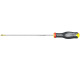 FACOM Schraubendreher PROTWIST Phillips PH2 ATP2X400 Miniaturka