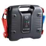 FACOM Starthilfegeraet 12V B12.1CPB