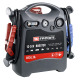 FACOM Starthilfegeraet 12V-24V B124.1A Miniaturka
