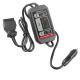 FACOM Batterie Speichergeraet B12OBD.M Miniaturka
