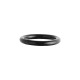 FACOM Sicherungsring Steckschluessel 7x76mm BA.76B