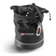 FACOM SLS Werkzeugtasche BAG-CLIMBSLS Miniaturka