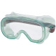 FACOM Schutzbrille umschliessend BC.5 Miniaturka