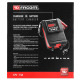 FACOM Batterie Ladegeraet 12V 15A BC1215PB Miniaturka