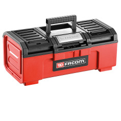FACOM Werkzeugkoffer selbstschliessend 48cm BP.C16N