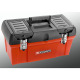 FACOM Werkzeugkoffer ”TOOL BOX” 61cm BP.C24 Miniaturka