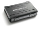FACOM Kunststoffbox medium 329x215x59mm BP.MBOXM Miniaturka