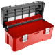 FACOM Pro Toolbox BP.P26A Miniaturka
