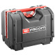 FACOM Organizer-Werkzeugtrage BP.Z46APB Miniaturka
