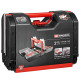 FACOM Organizer-Werkzeugtrage BP.Z46APB Miniaturka