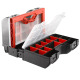 FACOM Organizer-Werkzeugtrage BP.Z46APB Miniaturka