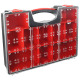 FACOM PLASTIK-KASTEN BP.Z8PB Miniaturka