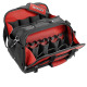 FACOM Tasche Mehrfach-Zugriff BS.2SB Miniaturka