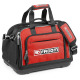 FACOM Tasche 17 Zoll BS.2SBPB Miniaturka