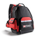 FACOM Werkzeug-Rucksack Textil BS.L30 Miniaturka