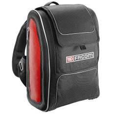 FACOM Werkzeugrucksack kompakt, modular BS.MCBPB