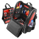 FACOM Werkzeugrucksack kompakt, modular BS.MCBPB Miniaturka