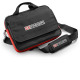 FACOM Laptop-Tasche ”PROBAG” Textil BS.PC15 Miniaturka