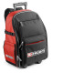 FACOM Rucksack mit Rollen BS.RB Miniaturka