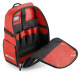 FACOM Rucksack mit Rollen BS.RB Miniaturka