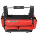 FACOM Mini Probag (34 Liter) BS.T14PB Miniaturka