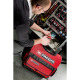 FACOM Mini Probag (34 Liter) BS.T14PB Miniaturka