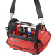 FACOM Mini Probag (34 Liter) BS.T14PB Miniaturka