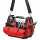 FACOM Mini Probag (34 Liter) BS.T14PB Miniaturka